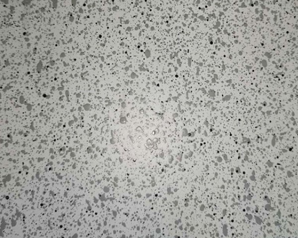 玻璃溫室