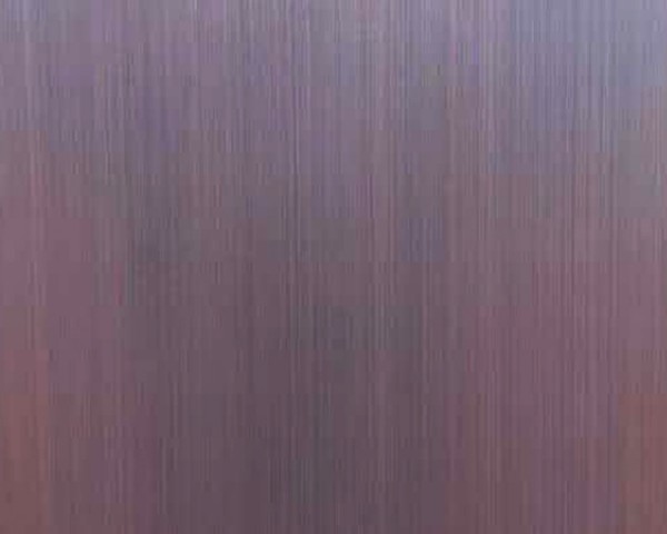 玻璃溫室