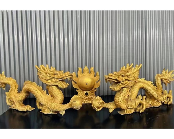 玻璃溫室
