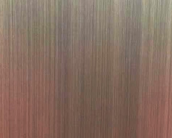 玻璃溫室