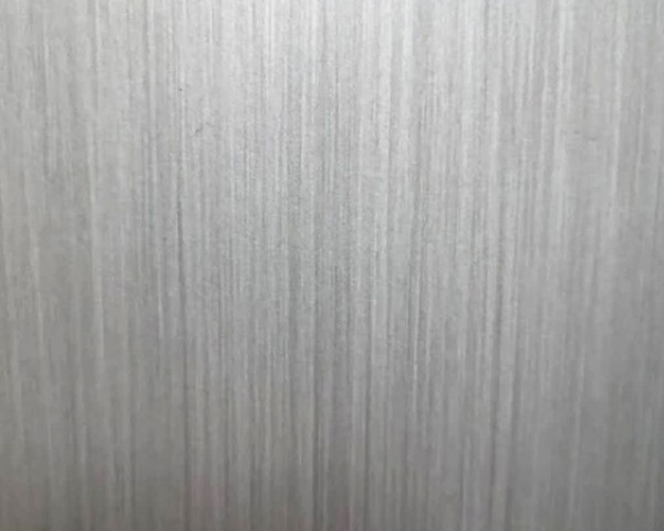 玻璃溫室