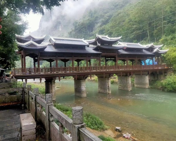 玻璃溫室