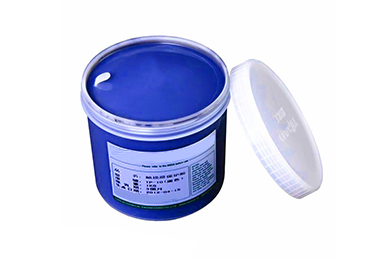 Conductive Paste