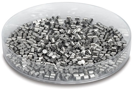 Iron (Fe) Pellets Evaporation Materials.jpg