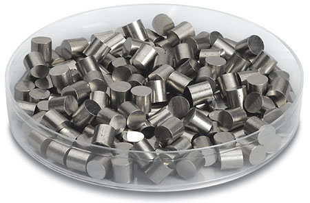 Molybdenum (Mo) Pellets Evaporation Materials.jpg