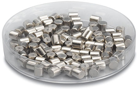 Palladium (Pd) Pellets Evaporation Materials.jpg