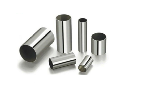 nickel ferro alloy.jpg