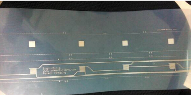 導電銀漿最新生產工藝及最優(yōu)導電銀漿原料匹配